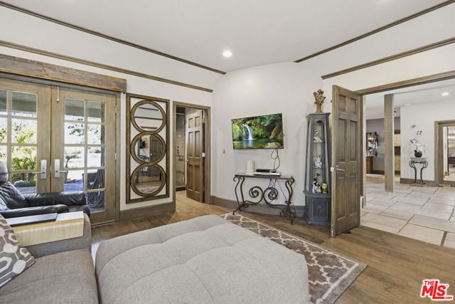 26954 Whitehorse Place, Canyon Country (santa Clarita), CA 91387