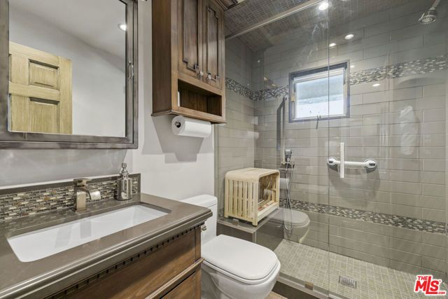 26954 Whitehorse Place, Canyon Country (santa Clarita), CA 91387