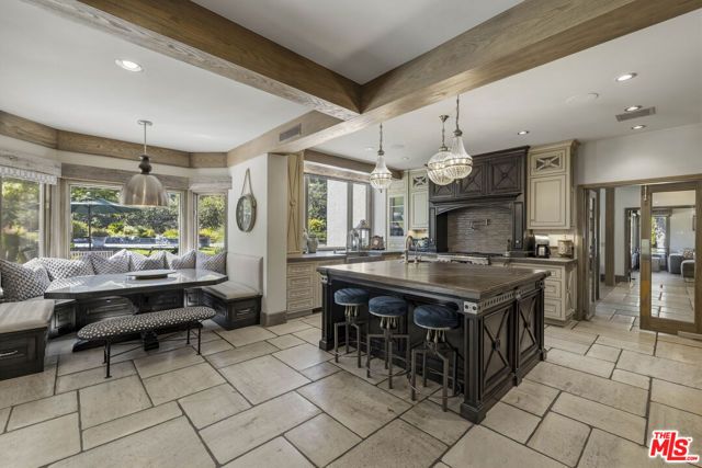 26954 Whitehorse Place, Canyon Country (santa Clarita), CA 91387