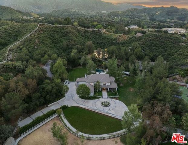 26954 Whitehorse Place, Canyon Country (santa Clarita), CA 91387