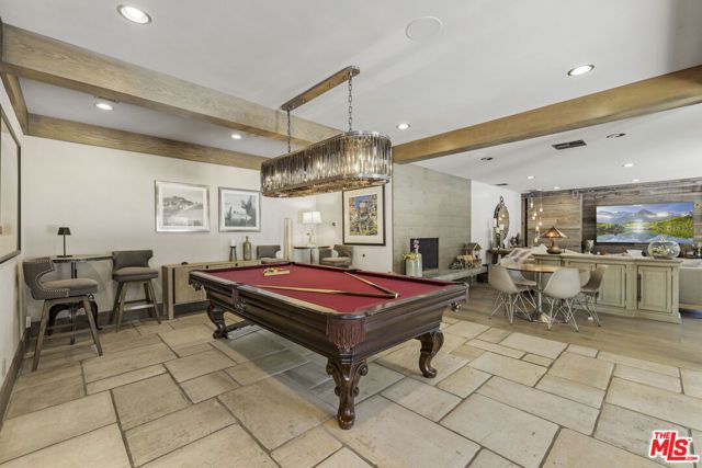 26954 Whitehorse Place, Canyon Country (santa Clarita), CA 91387