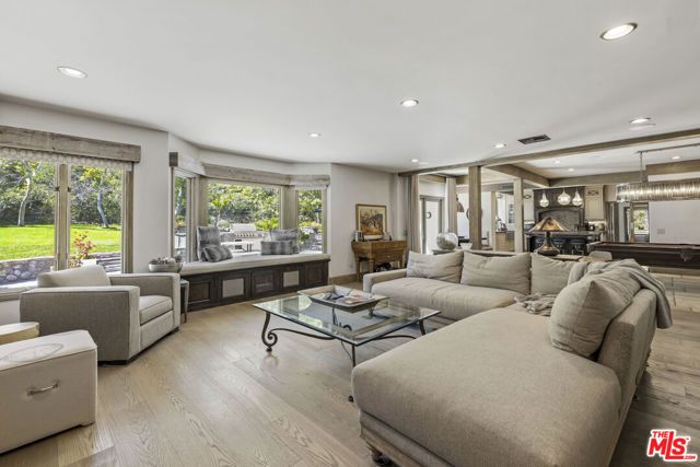 26954 Whitehorse Place, Canyon Country (santa Clarita), CA 91387