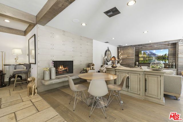 26954 Whitehorse Place, Canyon Country (santa Clarita), CA 91387