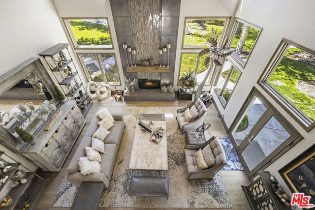 26954 Whitehorse Place, Canyon Country (santa Clarita), CA 91387