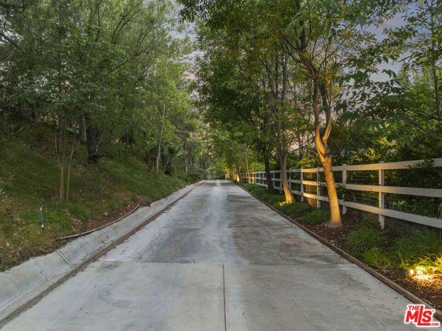 26954 Whitehorse Place, Canyon Country (santa Clarita), CA 91387