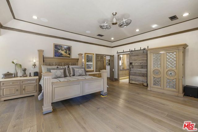 26954 Whitehorse Place, Canyon Country (santa Clarita), CA 91387