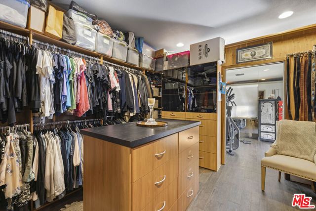 26954 Whitehorse Place, Canyon Country (santa Clarita), CA 91387