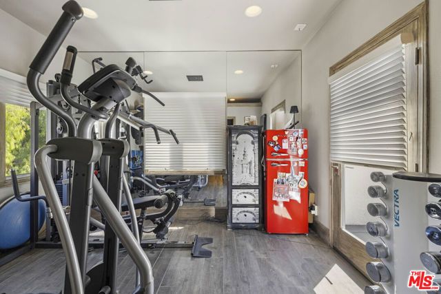 26954 Whitehorse Place, Canyon Country (santa Clarita), CA 91387