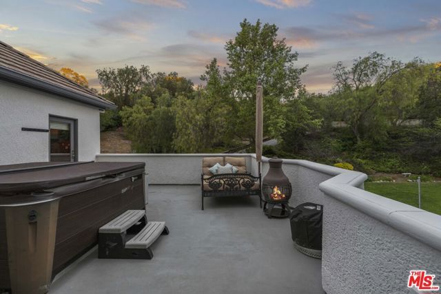 26954 Whitehorse Place, Canyon Country (santa Clarita), CA 91387