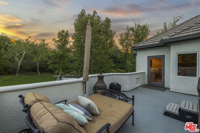 26954 Whitehorse Place, Canyon Country (santa Clarita), CA 91387