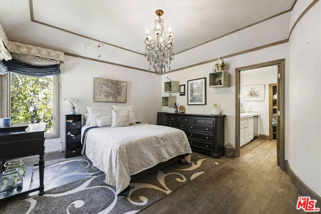 26954 Whitehorse Place, Canyon Country (santa Clarita), CA 91387