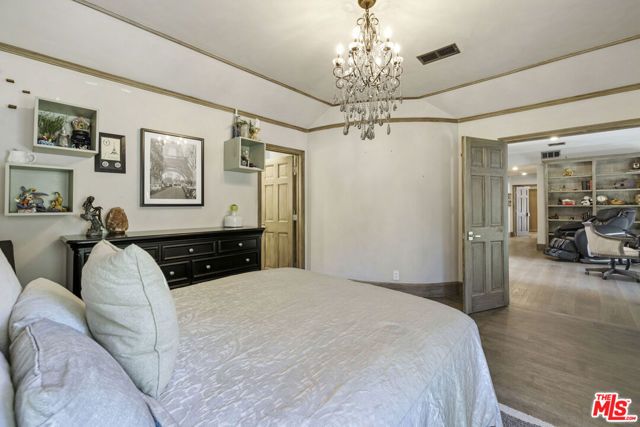 26954 Whitehorse Place, Canyon Country (santa Clarita), CA 91387