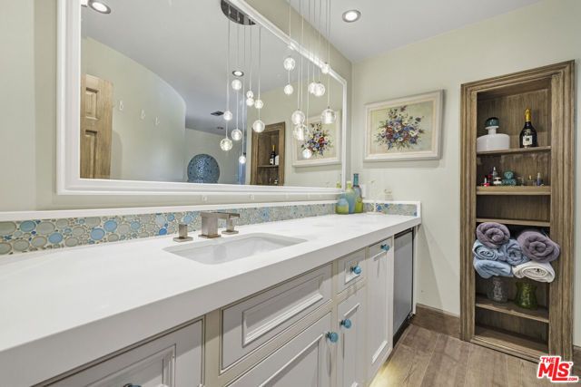 26954 Whitehorse Place, Canyon Country (santa Clarita), CA 91387