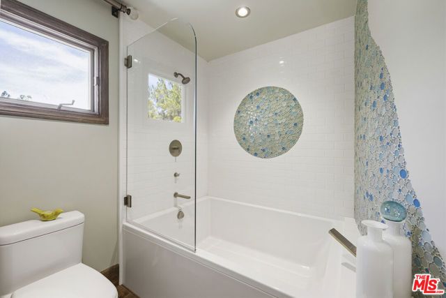 26954 Whitehorse Place, Canyon Country (santa Clarita), CA 91387