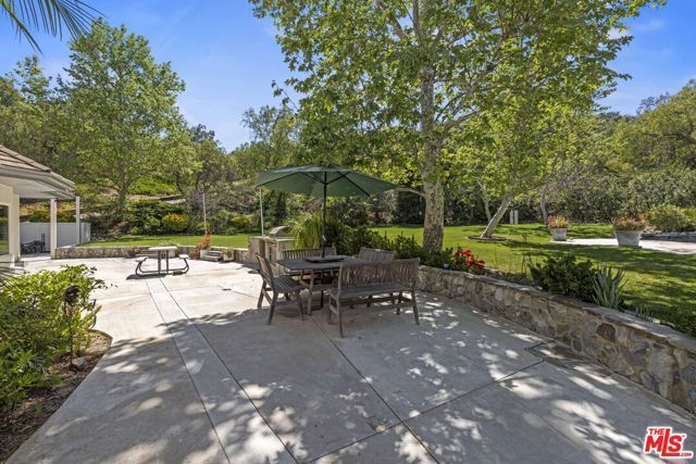 26954 Whitehorse Place, Canyon Country (santa Clarita), CA 91387