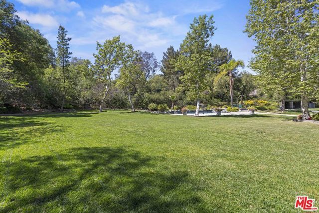 26954 Whitehorse Place, Canyon Country (santa Clarita), CA 91387