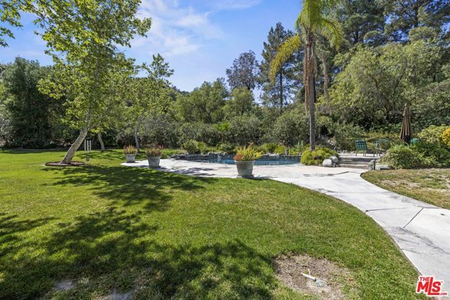 26954 Whitehorse Place, Canyon Country (santa Clarita), CA 91387