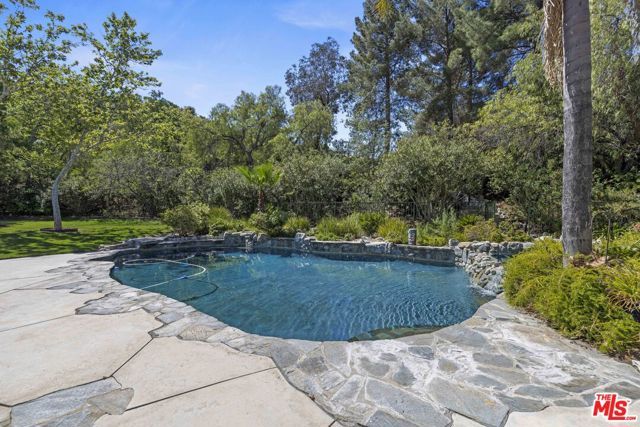 26954 Whitehorse Place, Canyon Country (santa Clarita), CA 91387