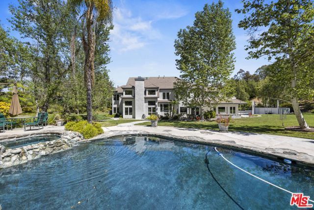 26954 Whitehorse Place, Canyon Country (santa Clarita), CA 91387