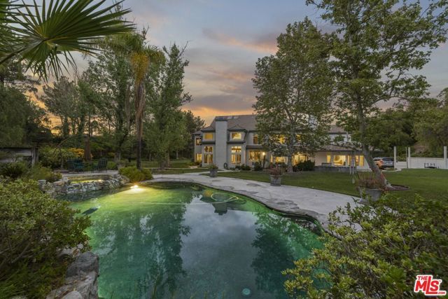 26954 Whitehorse Place, Canyon Country (santa Clarita), CA 91387