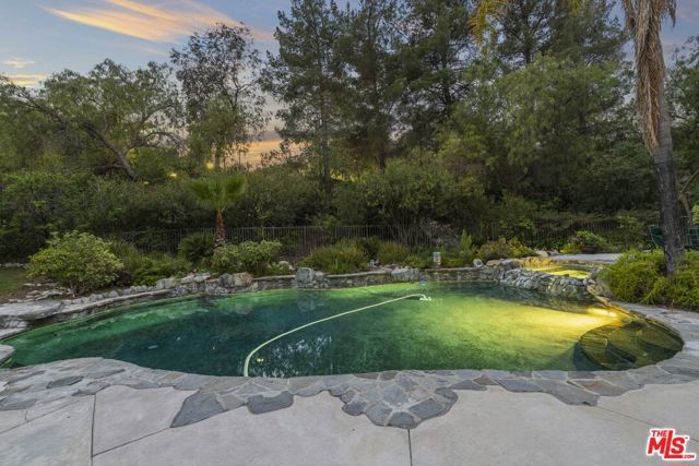 26954 Whitehorse Place, Canyon Country (santa Clarita), CA 91387