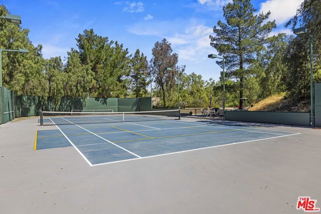 26954 Whitehorse Place, Canyon Country (santa Clarita), CA 91387