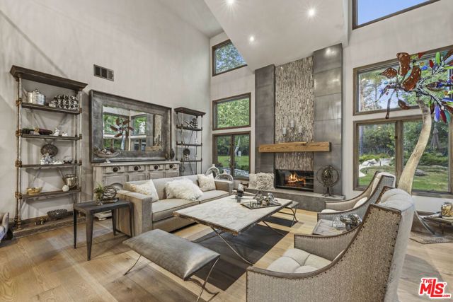 26954 Whitehorse Place, Canyon Country (santa Clarita), CA 91387