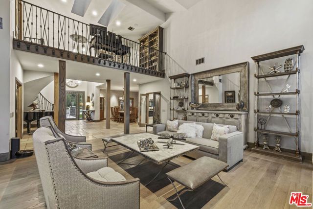 26954 Whitehorse Place, Canyon Country (santa Clarita), CA 91387