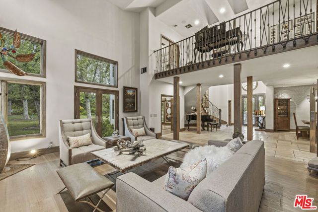 26954 Whitehorse Place, Canyon Country (santa Clarita), CA 91387