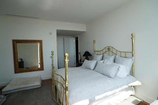 1 Dalton St 5103, Boston, MA 02199