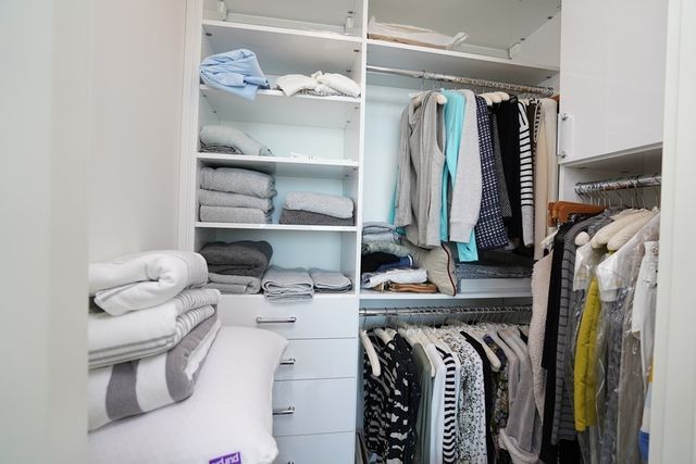 1 Dalton St 5103, Boston, MA 02199