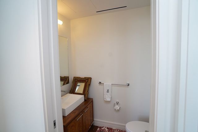 1 Dalton St 5103, Boston, MA 02199