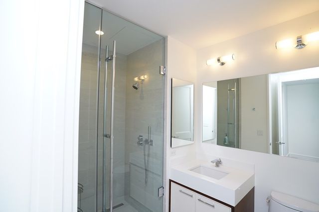 1 Dalton St 5103, Boston, MA 02199