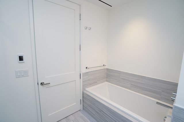 1 Dalton St 5103, Boston, MA 02199
