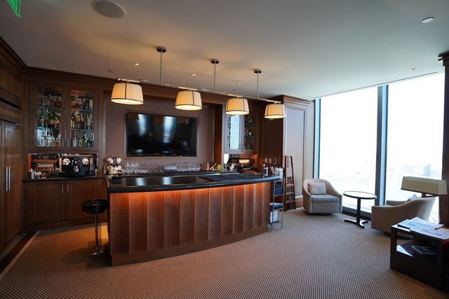 1 Dalton St 5103, Boston, MA 02199