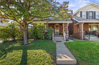 301 5th Ave, New Kensington, PA 15068