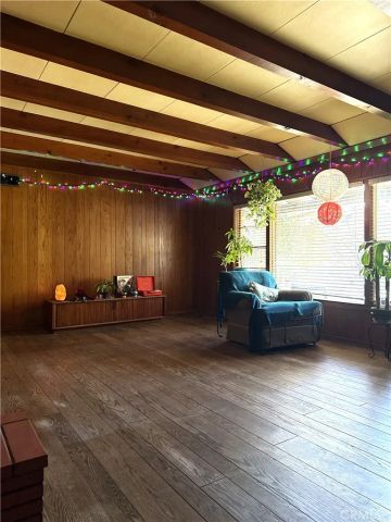 3210 Belvedere, Riverside, CA 92507