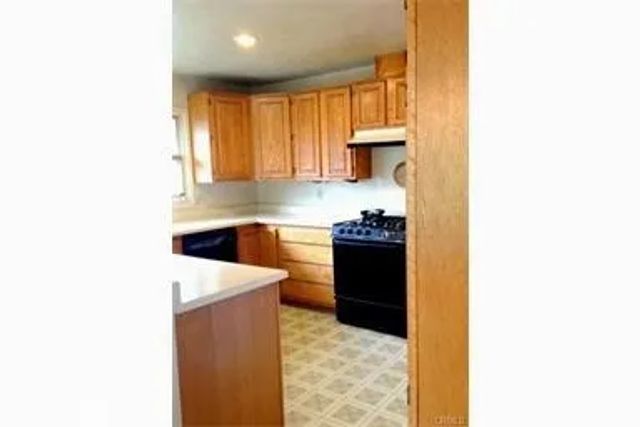 3210 Belvedere, Riverside, CA 92507