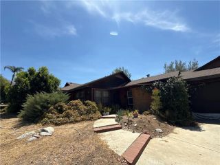 3210 Belvedere, Riverside, CA 92507