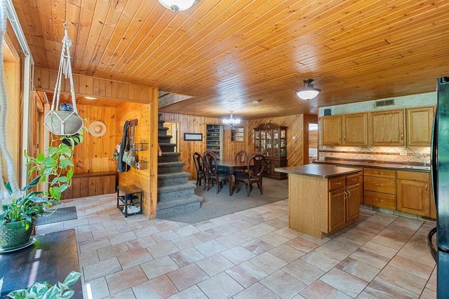 300 WATER STREET, Ogdensburg, WI 54962