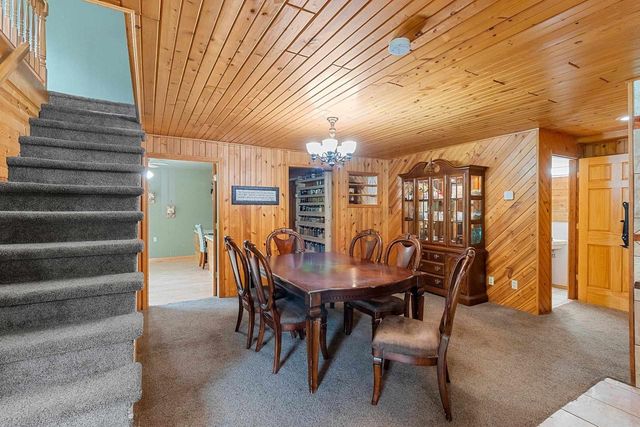 300 WATER STREET, Ogdensburg, WI 54962