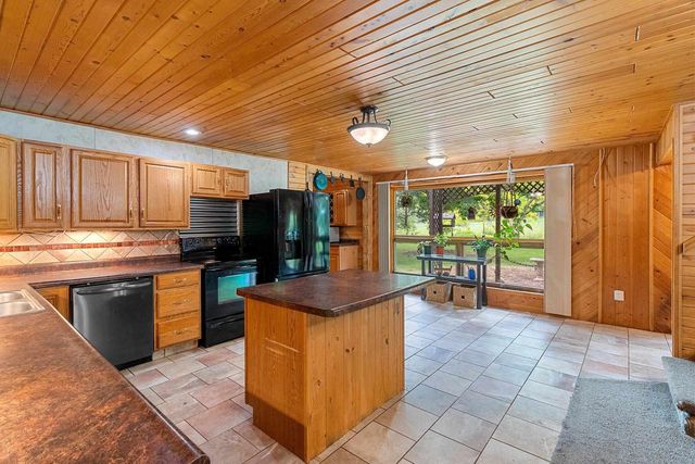 300 WATER STREET, Ogdensburg, WI 54962