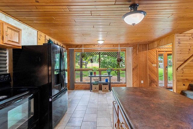 300 WATER STREET, Ogdensburg, WI 54962