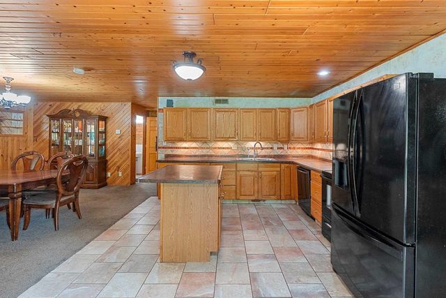 300 WATER STREET, Ogdensburg, WI 54962