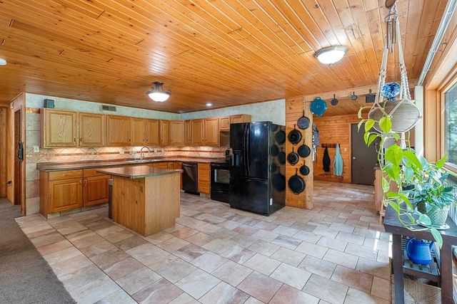 300 WATER STREET, Ogdensburg, WI 54962