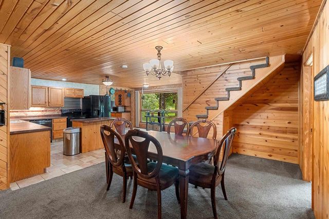 300 WATER STREET, Ogdensburg, WI 54962