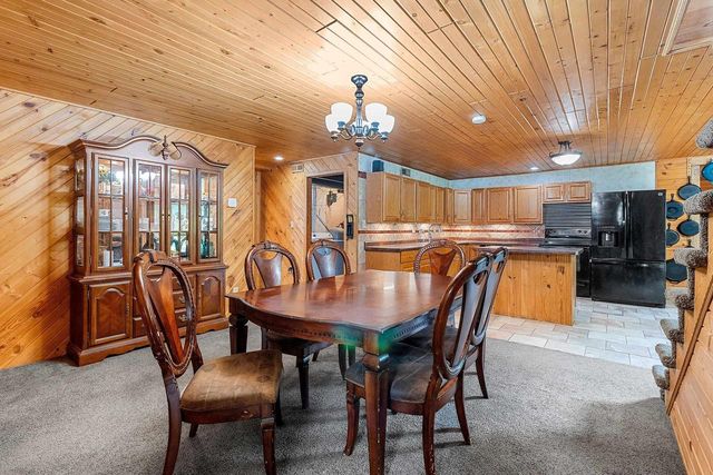 300 WATER STREET, Ogdensburg, WI 54962