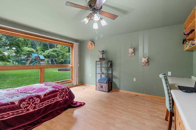 300 WATER STREET, Ogdensburg, WI 54962