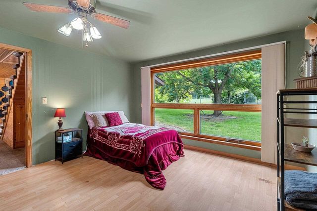 300 WATER STREET, Ogdensburg, WI 54962