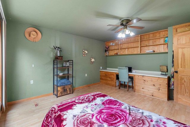 300 WATER STREET, Ogdensburg, WI 54962